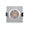 Adjustable Ceiling Light Spotlight Downlight LT2111A
