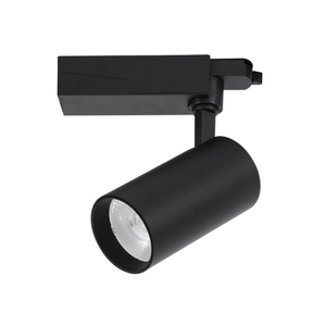 Spotlight Adjustable Track Light LT6600