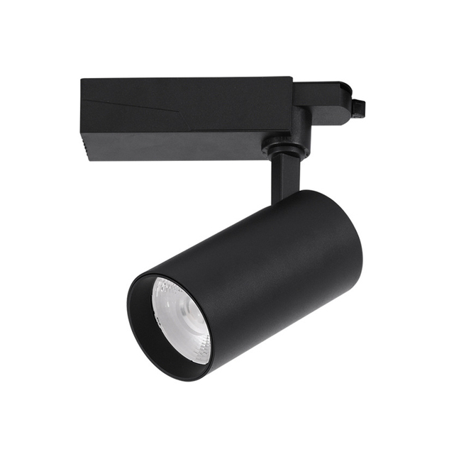Spotlight Adjustable Track Light LT6600