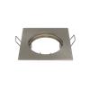 Spotlight Downlight Ceiling Light LT1001