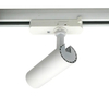 15W 20W 30W 35W LED Lamp Adjustable Ceiling Light Track Light