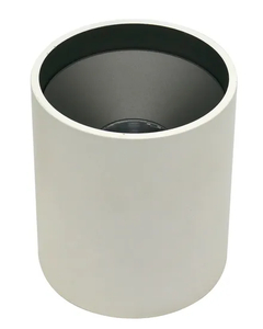 Cylinder LED Light Chandelier Lighting Surface Mounted Downlight