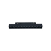 6W 12W 18W 24W Surface Mounted LED Magnetic Track Light