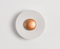 LED Halogen Round Decorative Outdoor Lighting Round IP65 Garden Ligjt Wall Lamp
