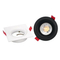 MR16 GU10 LED Halogen Recessed Interior-Lighting Ceiling Light Round Downlight