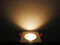 MR16 GU10 LED Halogen Recessed Ceiling Light Square Spotlight