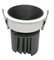 COB LED Bulb Module Replacement for GU10 Fixtures