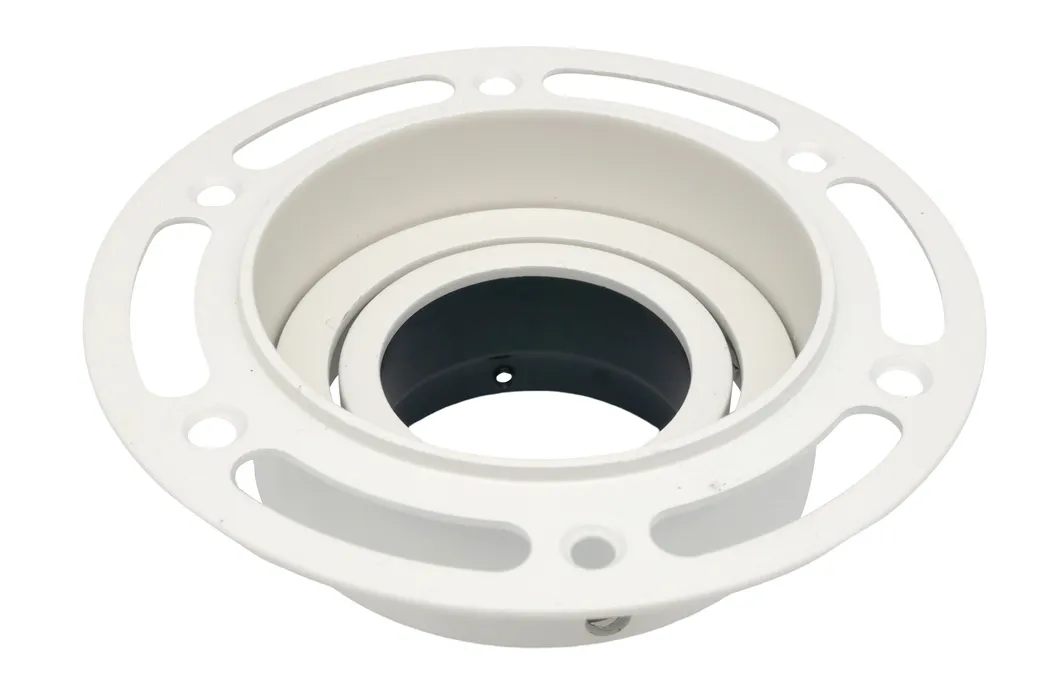 LED Light Halogen Aluminum MR16 GU10 Ceiling Light Commercial Indoor Lighting Recessed Downlight Fixture Adjustable Borderless Embedded Light Spotlight