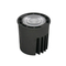 High Power 7W COB LED Bulb Module Replacement for GU10 Fixtures