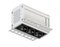 Rimless Fixture Grille Lighting Downlight Borderless Linear LED Light