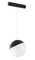 Aluminum Downlight Spot Light LED Light Interior Lighting Chandelier Pendant Lamp