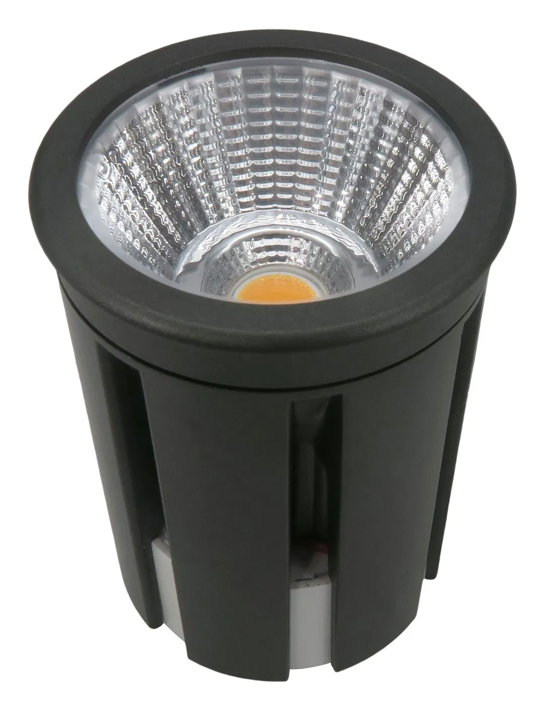 Power 7W/9W/12W COB LED Bulb Module Replacement for GU10 Fixtures
