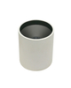 LED Surface Mounted Downlight LT6706