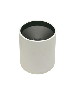 LED Surface Mounted Downlight LT6706