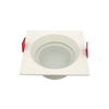MR16 GU10 IP65 Waterproof Downlight