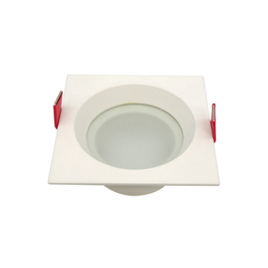 MR16 GU10 IP65 Waterproof Downlight