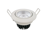 Adjustable Recesse LED Downlight Spotlight LT6131-R