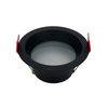  IP65 Waterproof Downlight LT2906