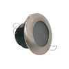 IP65 Waterproof Lighting Downlight LT1908