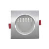 MR16 GU10 IP65 Waterproof Downlight LT2905