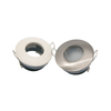 IP65 Waterproof Downlight LT1900