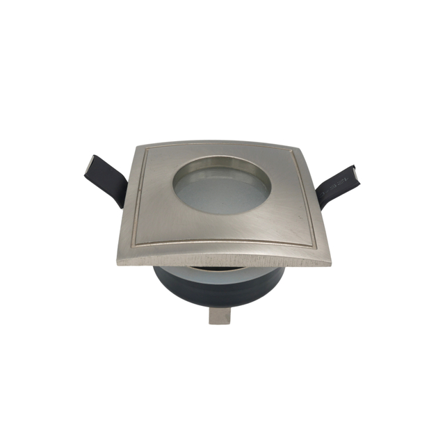 IP65 Waterproof Lighting Downligh LT1901