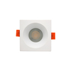 IP65 Waterproof Lighting Downligh LT1905