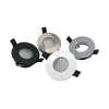 IP65 Waterproof Downlight LT1902
