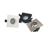 IP65 Waterproof Lighting Downligh LT1903