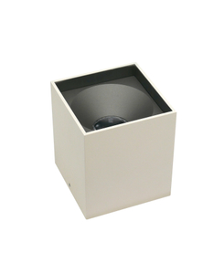 Surface Mounted Downlight LT6707