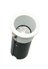 Ceiling Light Spotlight Downlight LT2032