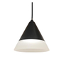 COB LED Magnetic Track Light LT6607