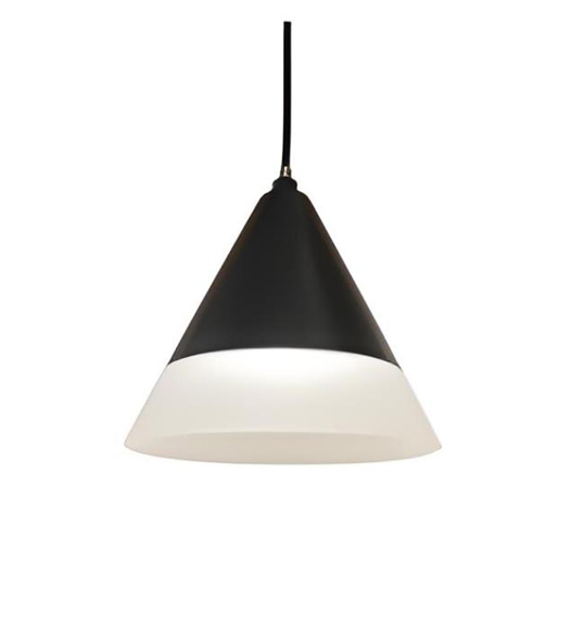 COB LED Magnetic Track Light LT6607