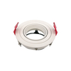 Adjustable Ceiling Light Downlight Spotlight Fixture LT2314B