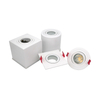 Adjustable Ceiling Light Downlight Spotlight Fixture LT2917