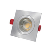 Adjustable Ceiling Light Spotlight Downlight LT2103