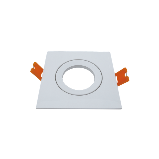 Downlight Ceiling Light Adjustable Spotlight LT1227