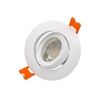 Downlight Ceiling Light Adjustable Spotlight LT1226