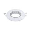 Adjustable Downlight Spotlight Ceiling Light LT1228