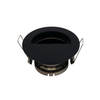 Ceiling Light Adjustable Downlight Spotlight LT1260-85