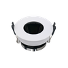 Ceiling Light Adjustable Downlight Spotlight LT1262-85