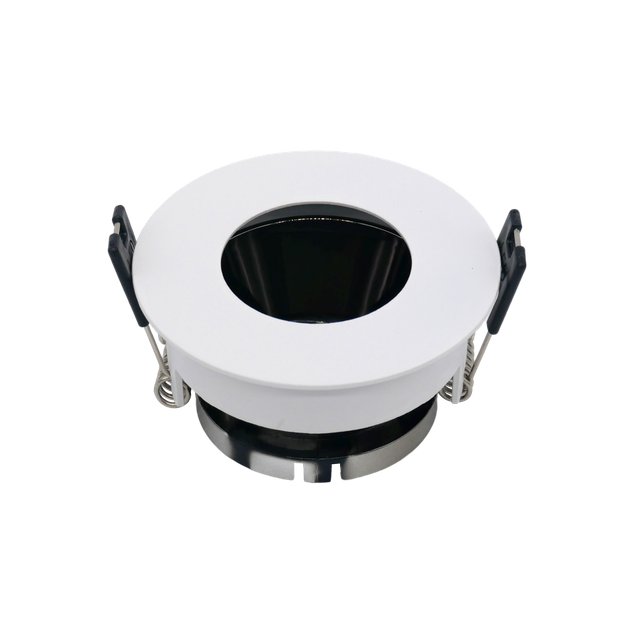 Ceiling Light Adjustable Downlight Spotlight LT1262-85