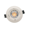 Ceiling Light Downlight Adjustable Spotlight LT2208