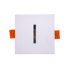 Spotlight Downlight Ceiling Light LT1239