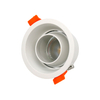 Adjustable Spotlight Downlight Ceiling Light LT1212