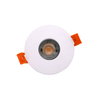 Downlight Spotlight Ceiling Light LT1232