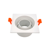 Adjustable Downlight Spotlight Ceiling Light LT1213