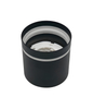 Surface Mounted Downlight Gx53 Spotlight LT3804