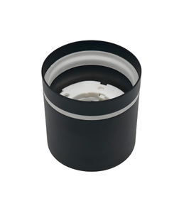Surface Mounted Downlight Gx53 Spotlight LT3804