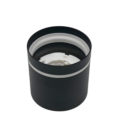 Surface Mounted Downlight Gx53 Spotlight LT3804